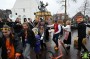 Thumbs/tn_Worst proeven en boerenstunt 2025 139.jpg